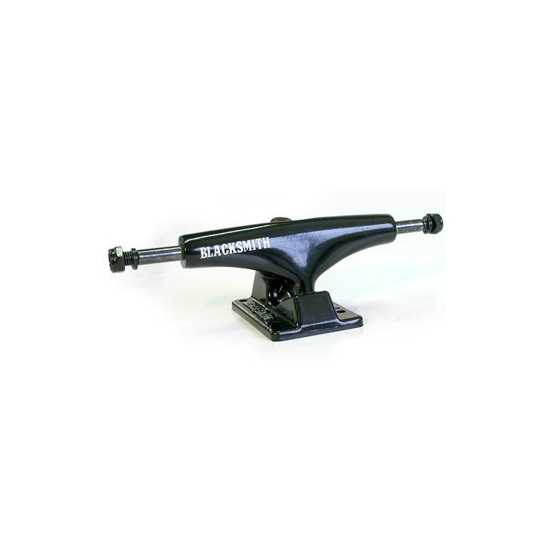Trucks Blacksmith Classic Skate Supplies
