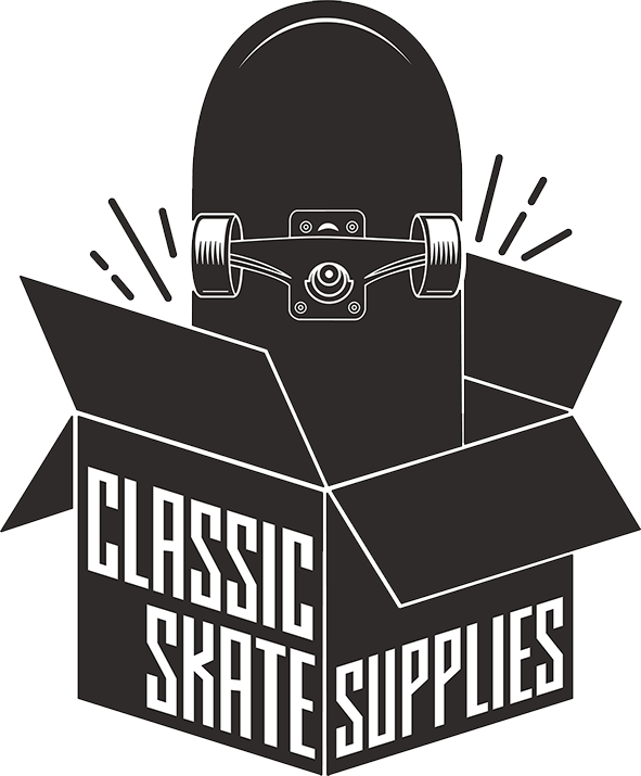 Classic Skate Supplies