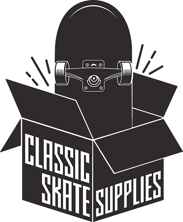 Classic Skate Supplies