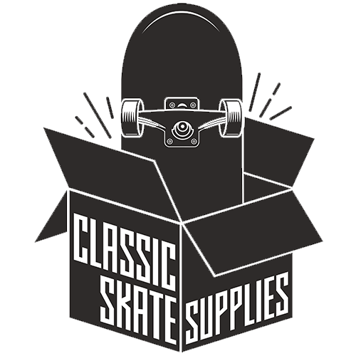 Classic Skate Supplies