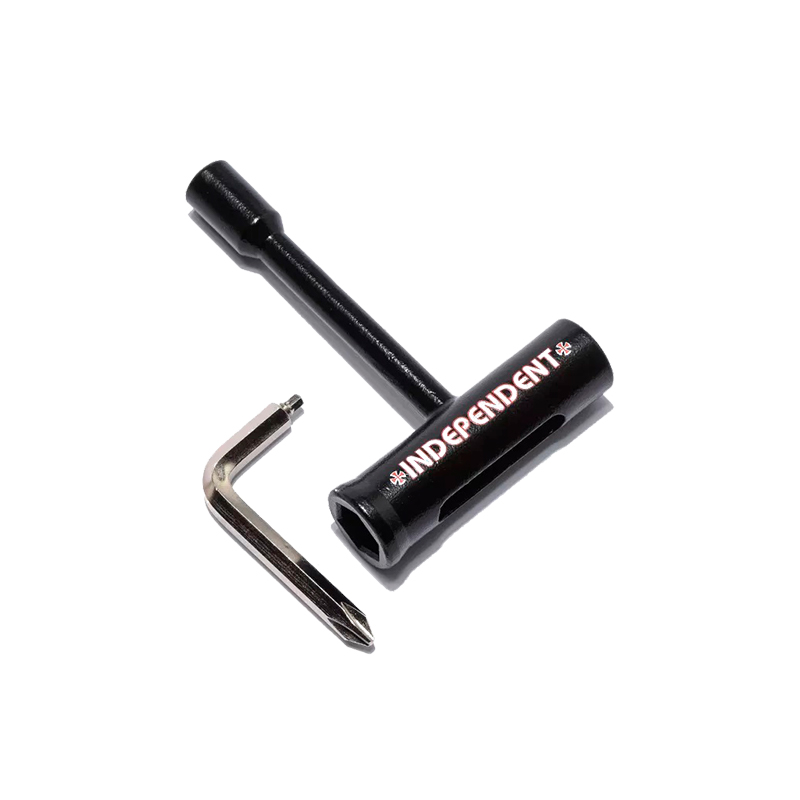 Independent Skate Tool Classic Skate Supplies