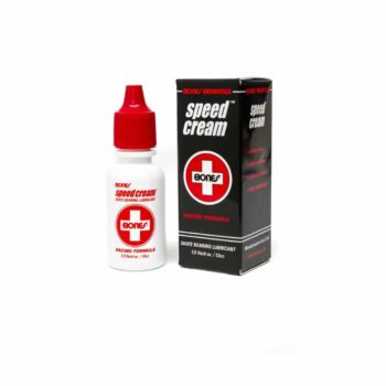 Bones Speed Cream