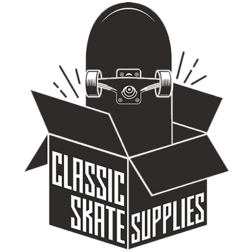 Classic Skate Supplies