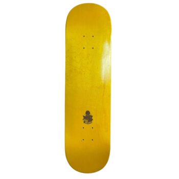CCS Skateshop Decks