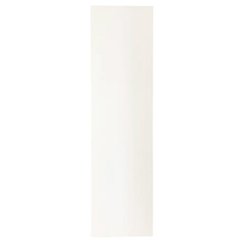 Lengua de Gato Griptape Blanca