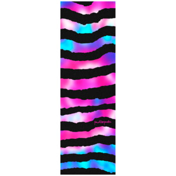 POWELL PERALTA SKATEBOARDS  TIE DYE RIP