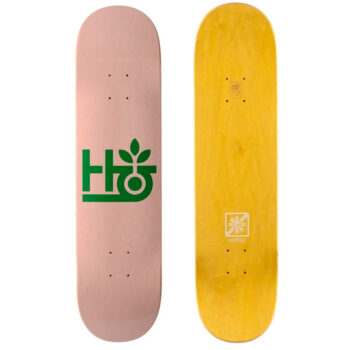 Habitat Skateboards Monopod