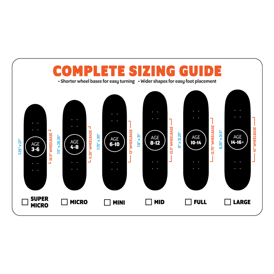 Santa Cruz Skateboard Complete Classic Dot Mid 7.80" x 31.00"