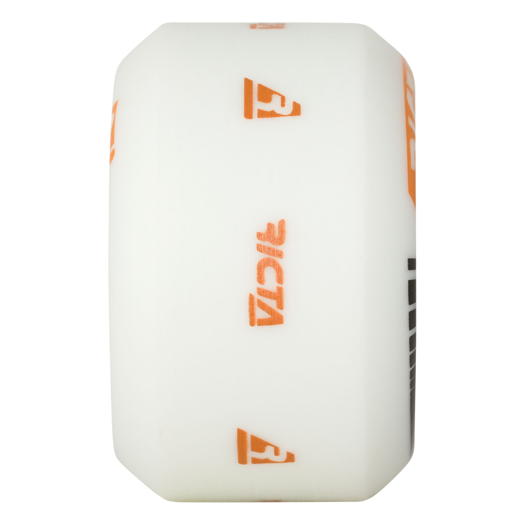 54mm Speedrings Wide 99a Ricta Wheels