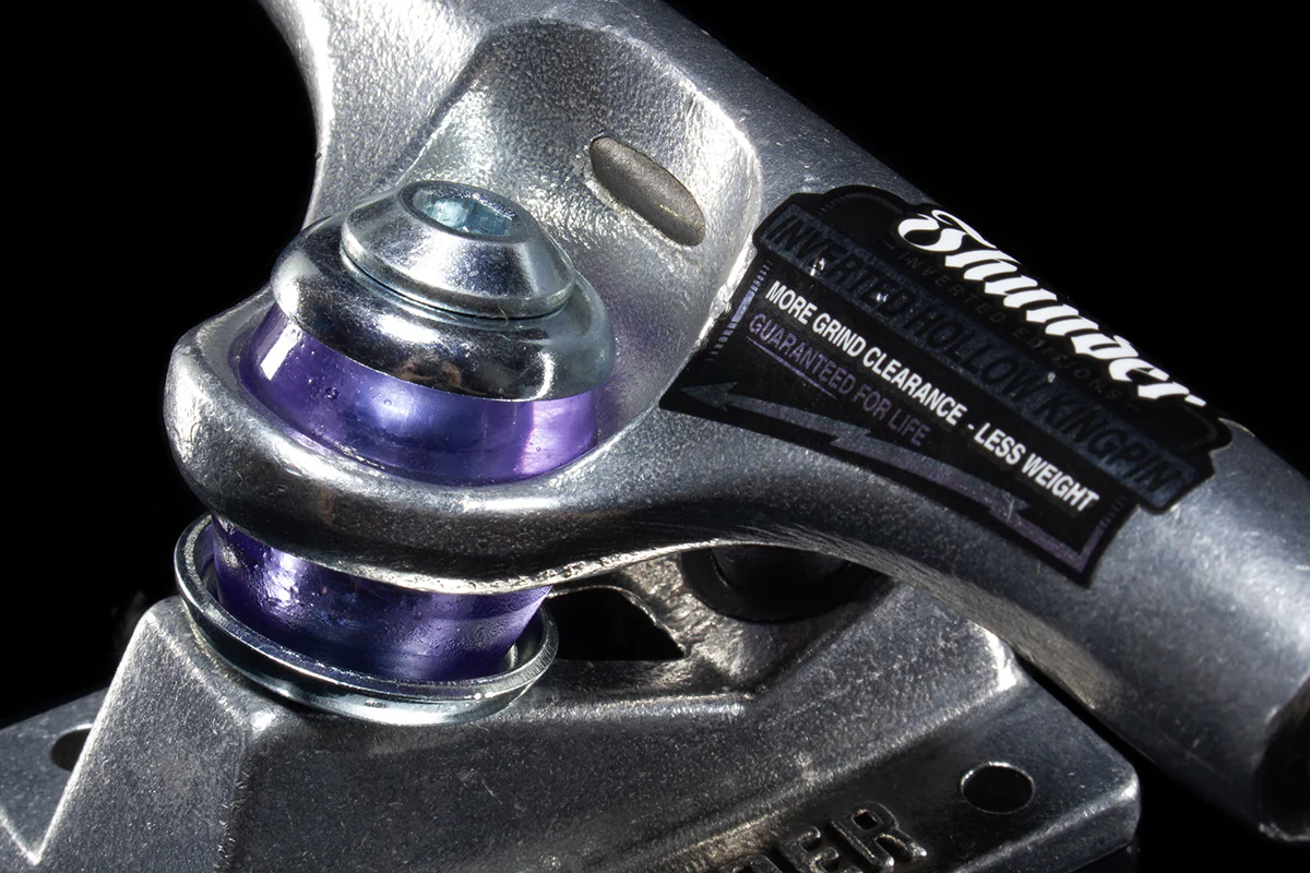 7-9-24-ThunderInvertTruck3_1500x 7-9-24-ThunderInvertTruck3_1500x