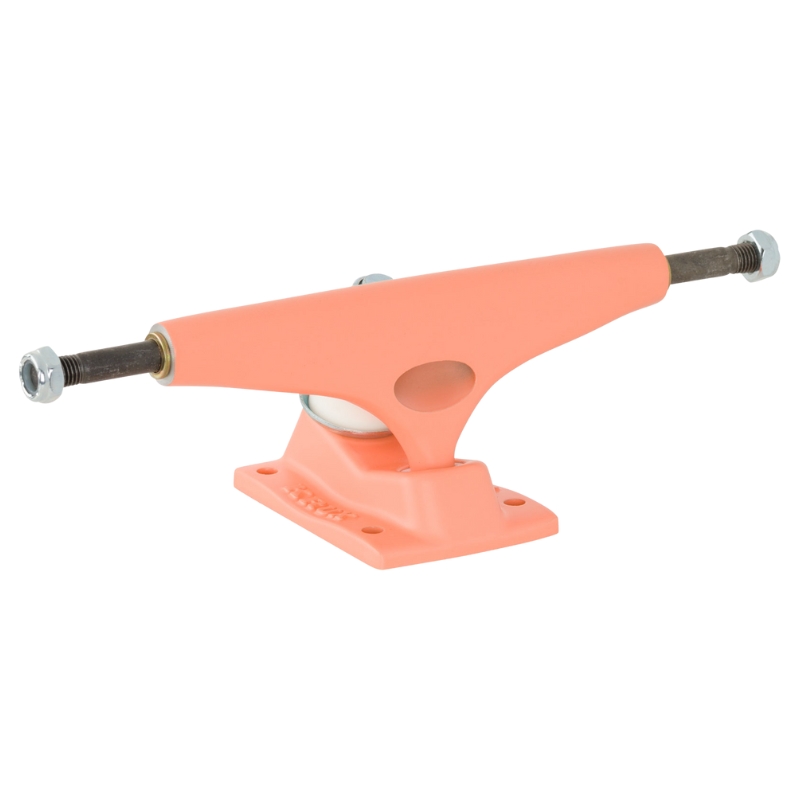 8 K5 Coral Standard Trucks Krux