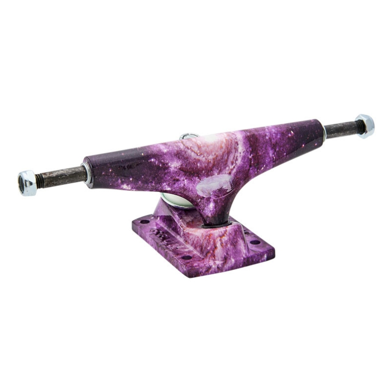 8 K5 Galaxy Standard Trucks Krux