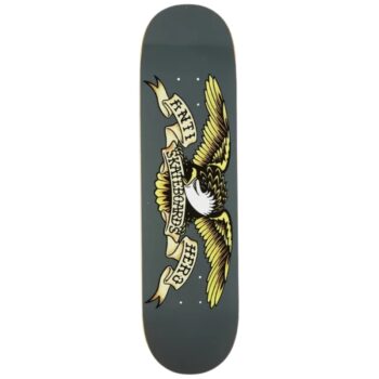 Antihero Skateboards Classic Eagle
