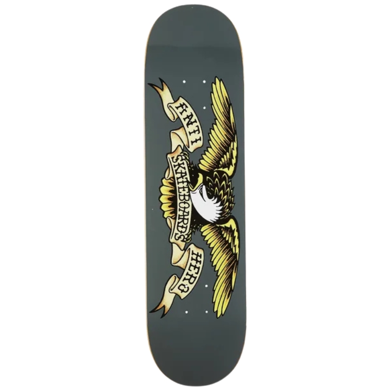 Antihero Skateboards Classic Eagle