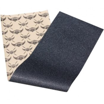 Jessup Griptape