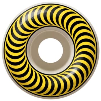 Spitfire Wheels Classic 99a