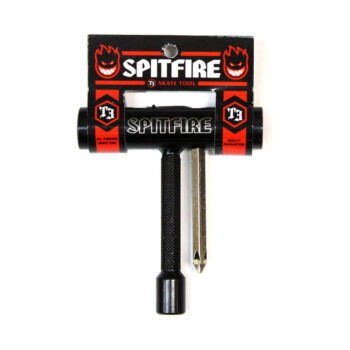 Spitfire T3 Skate Tool