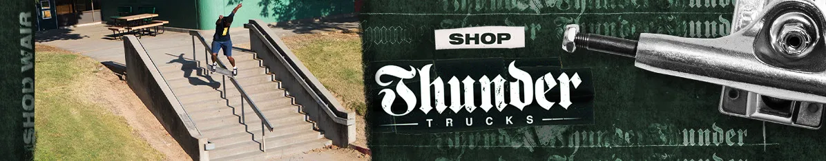 Thunder-Trucks-Banner