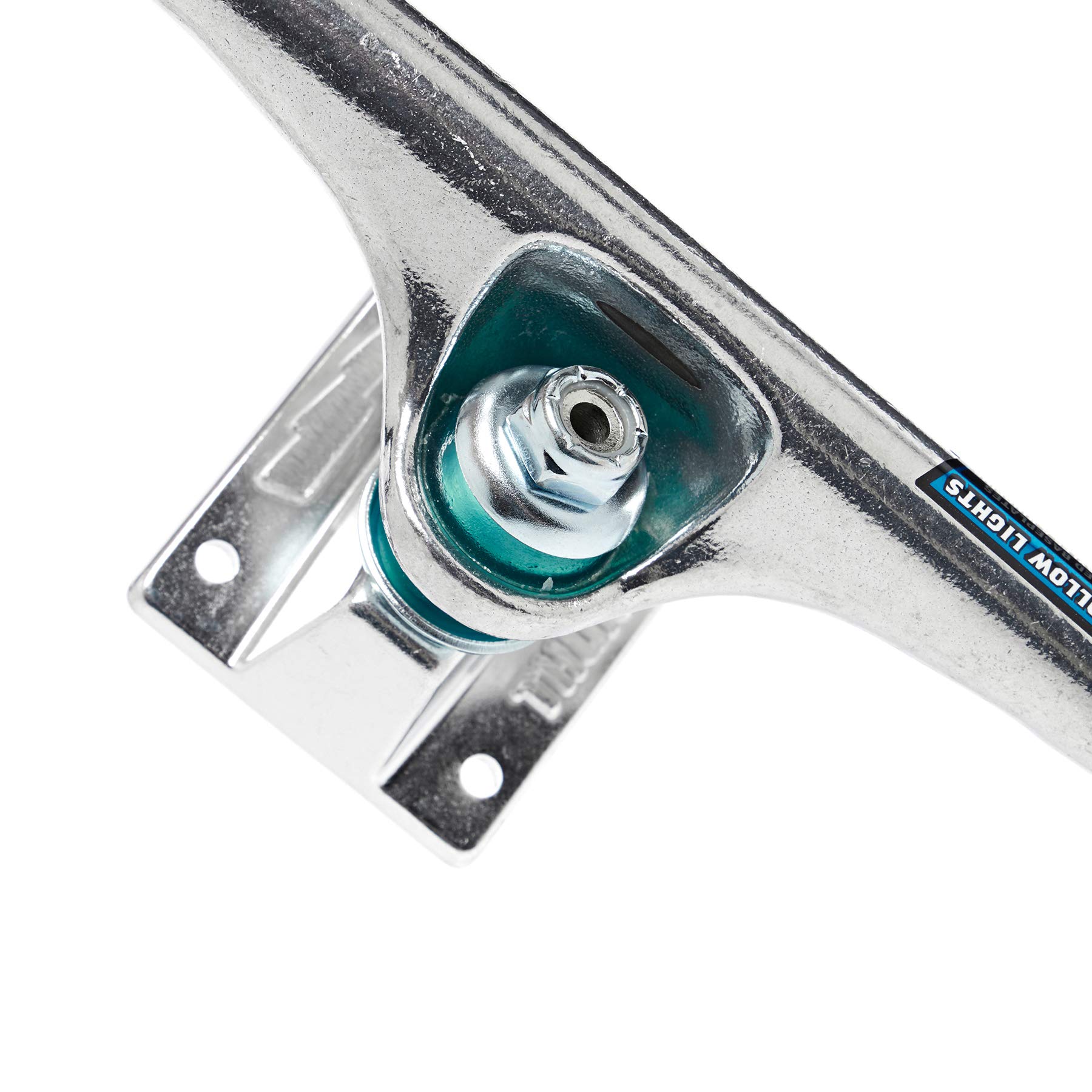 Thunder Trucks Hollow Lights Polished II