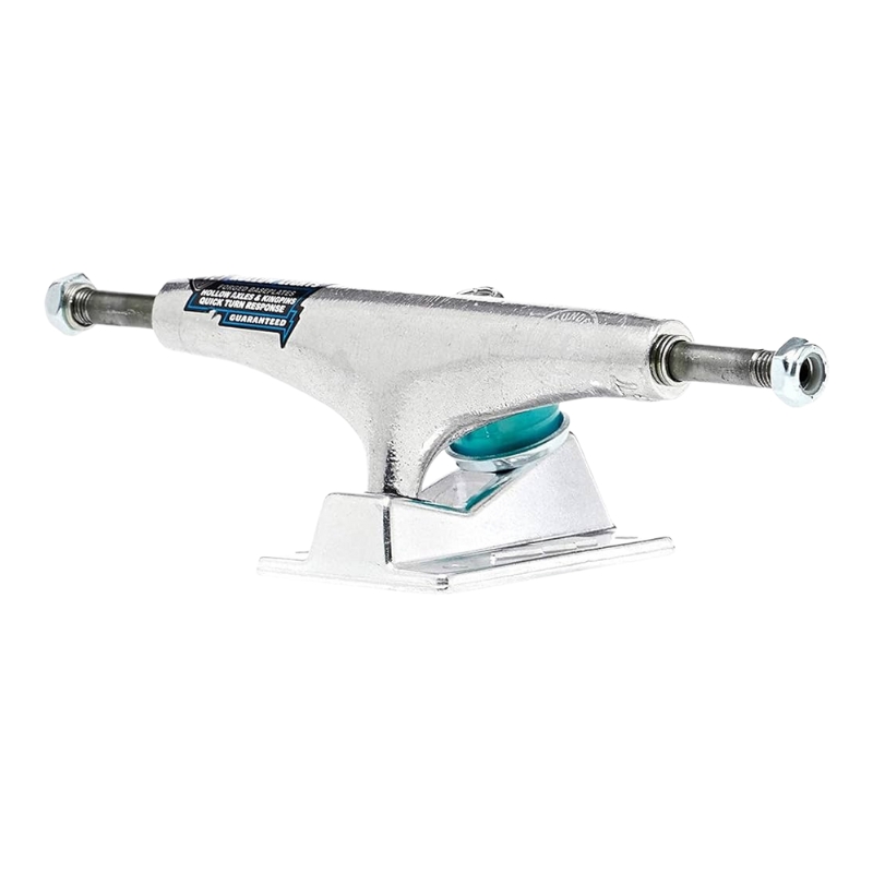 Thunder Trucks Hollow Lights Polished II