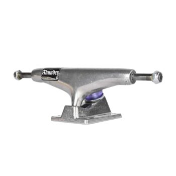 Thunder Trucks TM Inverted Polished