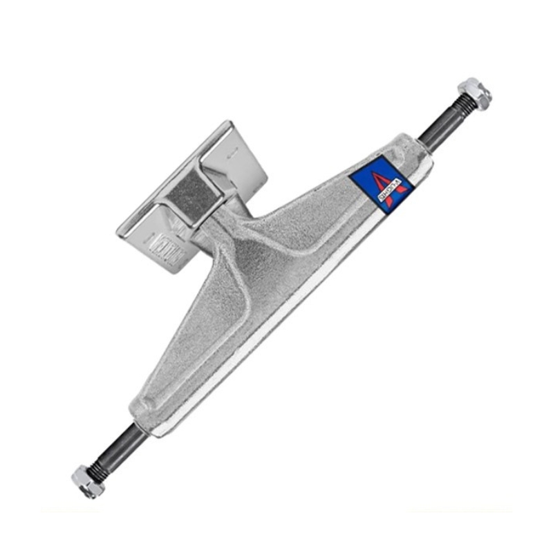 Venture Truck VLT All Polished 5.6