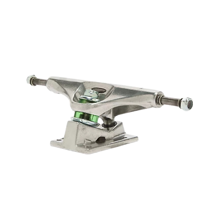 Venture Trucks Duplex X TM