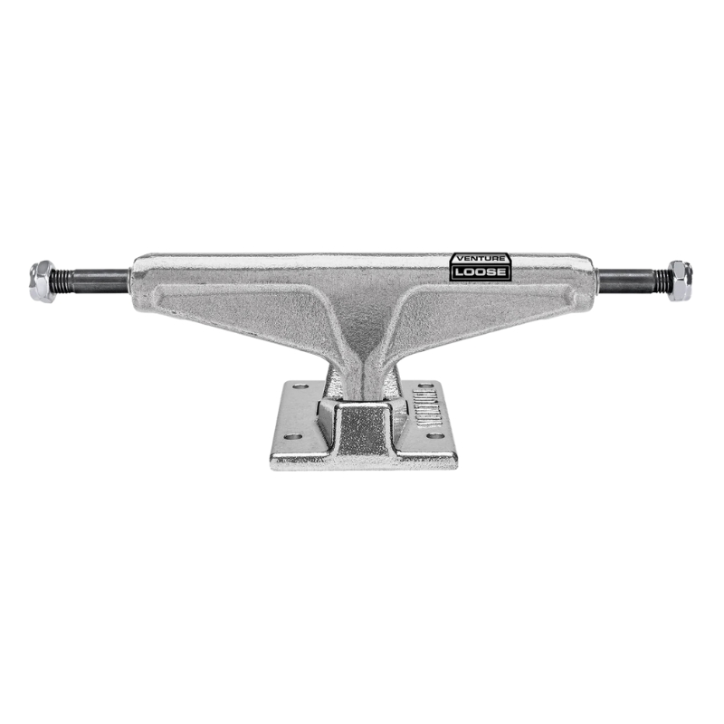 Venture Trucks Polished Loose