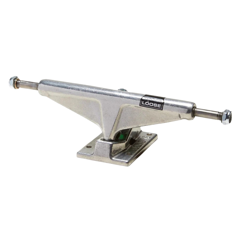 Venture Trucks Polished Loose