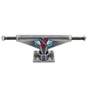 Venture Trucks V8 Polished Koston