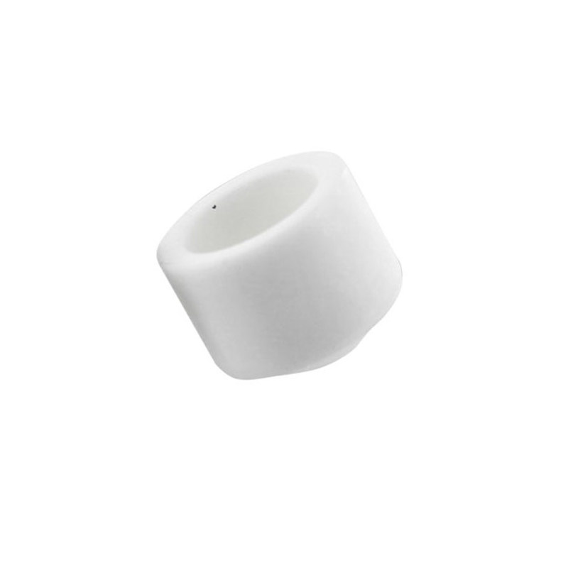 Minilogo Skateboards Pivot Cups