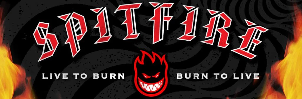 spitfire-banner-1024x336