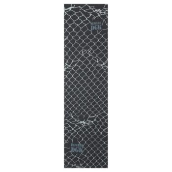 DGK Skateboards In Chains Griptape