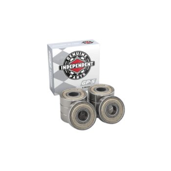 Independent Trucks Bearing GP-S