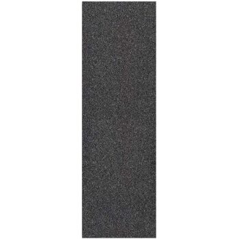Mob Griptape Black