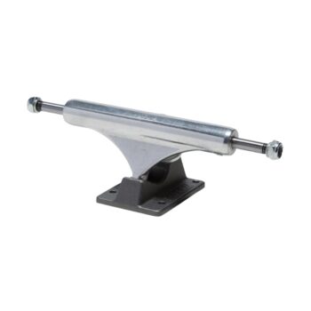 Slappy Trucks  ST1 Hollow Lights Trucks