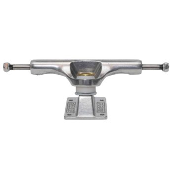 Slappy Trucks ST1 Inverted Hollow Lights / Ultra Low