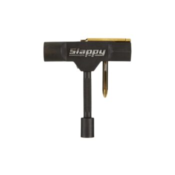 Slappy Trucks ST1 Slappy Tool - Black