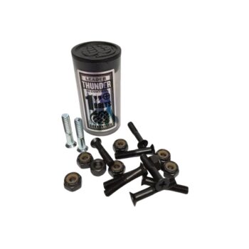 Thunder Trucks BOLTS 1" PHILLPS