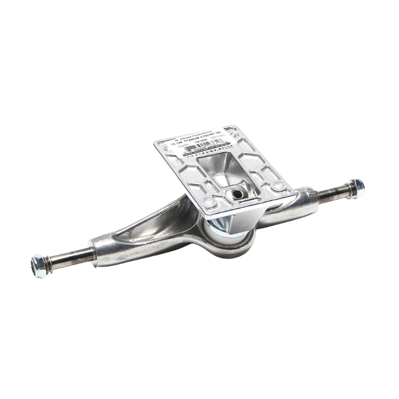 Thunder Trucks TITANIUM 3 POLISH