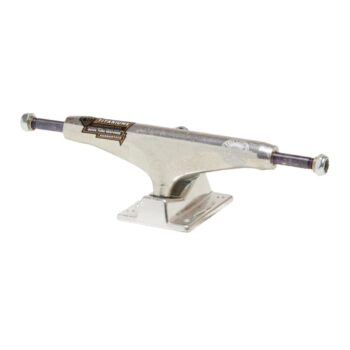 Thunder Trucks TITANIUM 3 POLISH