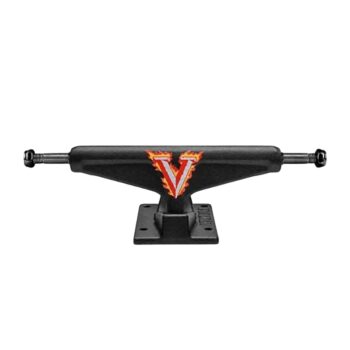 Venture Trucks FVRY TM