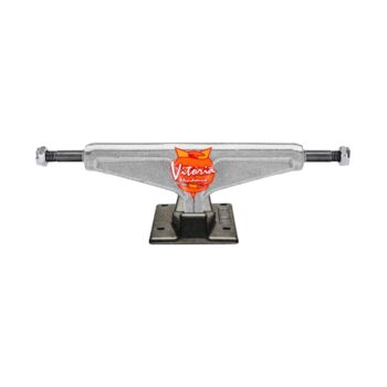 Venture Trucks HOLLOW VITORIA  MENDONCA 5.2H