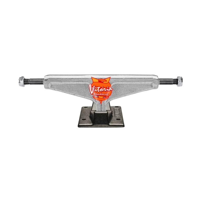 Venture Trucks HOLLOW VITORIA MENDONCA 5.2H