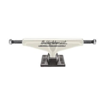 Venture Trucks V8 BOBBY WORREST 5.2H