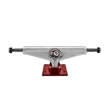 Venture Trucks HOLLOW ODWYER PRO